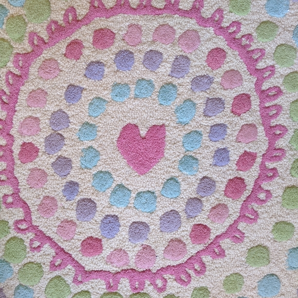 Meet your Posher, J - Picture 1 of 1